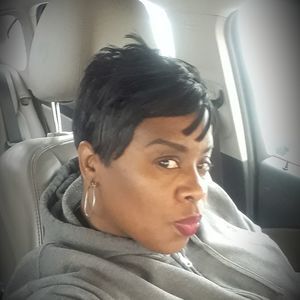 Meet your Posher, Renee